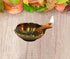 Brass Table Oil Lamp Kuber Deepak 0.04kg